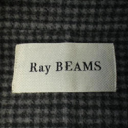 【Mã giảm giá】RAY BEAMS Áo khoác 634957