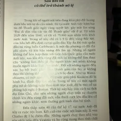 Lược sử nước Mỹ - Vương Kính Chi 776907