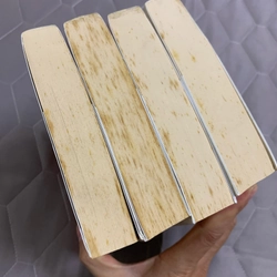 Tây sơn tam kiệt. Bộ 4 tập 455200