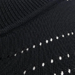 【Mã giảm giá】Áo cardigan HERMES 641334