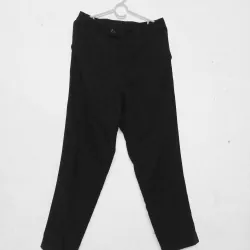 Quần tây học sinh nữ 