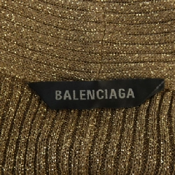 Áo khoác Balenciaga 635830