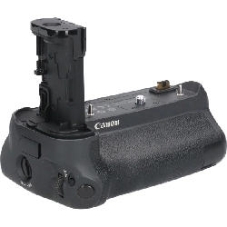 ＢＧ－Ｅ２２（ＥＯＳ Ｒ） - Hàng hiệu Authentic 879947