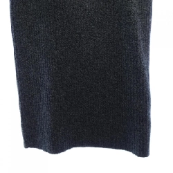 【Mã giảm giá】Quần 6ROKU 654741