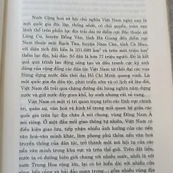 CHIẾN TRANH CÁCH MẠNG VIỆT NAM 1945-1975 THẮNG LỢI VÀ BÀI HỌC 749507