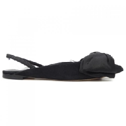 Giày GIUSEPPE ZANOTTI