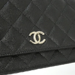 Ví dây chuyền Chanel AP4899 - Hàng hiệu Chính hãng 768931