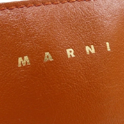 【Khuyến mãi】Túi MARNI 659737