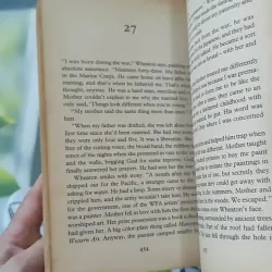 Dead Sleep - Greg Iles 1027567