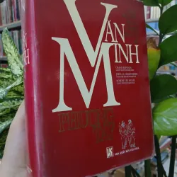 VĂN MINH PHƯƠNG TÂY (BÌA CỨNG)