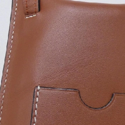 Túi đeo vai Loewe Gate Pocket 109 30 Z42 - Hàng hiệu Authentic 803036
