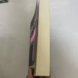 Son ofa Witch  994725