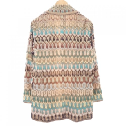 Jacket MISSONI - Hàng hiệu Authentic 822874