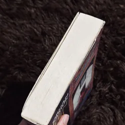 Tên tôi là đỏ 722550