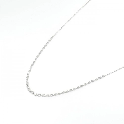 Dây chuyền kim cương PT850 1.00CT - Hàng hiệu Chính hãng 858425