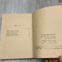 Vụ tập kích sơn tây. 10a1 1025692