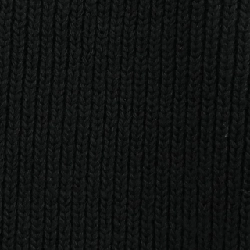 【Mã giảm giá】ALORS Áo len 642596