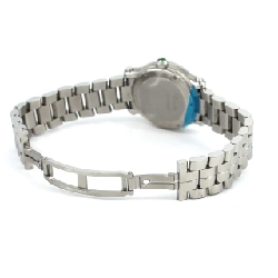 Chopard Happy Sport 3P 278590-3013 SS Quartz - Hàng hiệu Authentic 882163