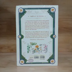 Cổ Học Tinh Hoa - Ôn Như Nguyễn Văn Ngọc, Tử An Trần Lê Nhân 700732