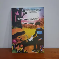 Sách Việt_ Trọn bộ 10 cuốn Nhật kí trưởng thành của đứa trẻ ngoan  927111