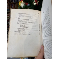 Les Grandes Étapes De La Civilisation Française - Par Jean Thoraval 735907