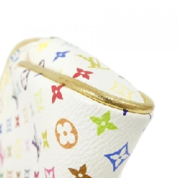 Túi xách Louis Vuitton Multicolor Kate M55212 623180