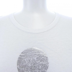 【Mã giảm giá】Isabel Marant T-shirt 642877