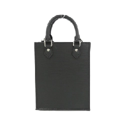 Túi xách Louis Vuitton Epi Petit Sac Plat M69441 616550