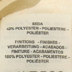 【Mã giảm giá】Áo HERMES 645179