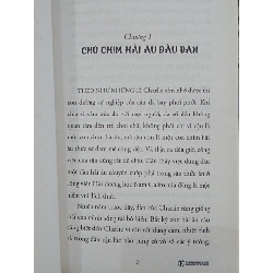 3 sai lầm khiến bạn không thể trở thành lãnh đạo - TS. Travis Bradberry 541873