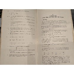Elementary mathematics for economists - Caroline Dinwidy 720482