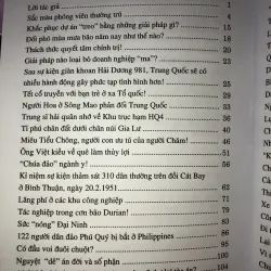 Sắc màu phóng viên thường trú - Trần Quốc Hanh  1000371