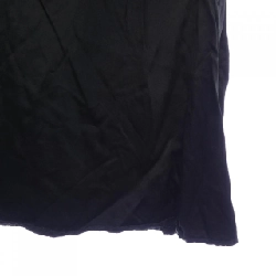 LAMADE Váy - Hàng hiệu Chính hãng 821868