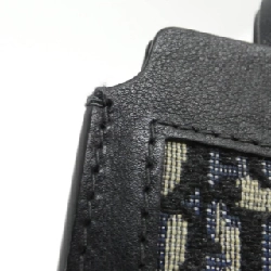 Thẻ đeo Christian Dior DIOR OBLIQUE S5453CTZP 623599