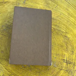 ADVANCED MATHEMATICS FOR ENGINEERS- A.D. MYSKIS 761125