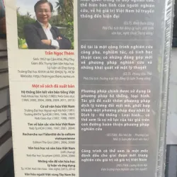 Hệ Giá Trị Việt Nam Từ Truyền Thống Đến Hiện Đại Và Con Đường Tới Tương Lai 718637