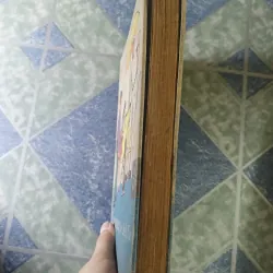 Language for daily use 3 ( 1959) 779750