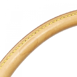 Túi xách vai Louis Vuitton Monogram Looping GM M51145 - Hàng hiệu Chính hãng 768153