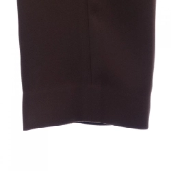 Quần Theory luxe - Hàng hiệu Authentic 811560