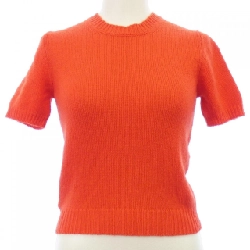 Prada PRADA P24I2R SOOO 15O5 Áo len - Hàng hiệu Chính hãng