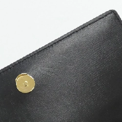 Túi xách vai Saint Laurent Sunset 442906 D420W - Hàng hiệu Chính hãng 802618