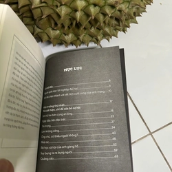 Người dọn dẹp hiện trường án mạng 446463