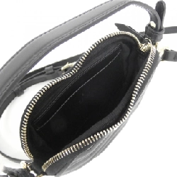 Túi xách vai GG MARMONT 837753 AAET8 - Hàng hiệu Chính hãng 765113