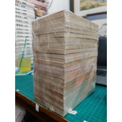 Truyện tranh đội quân nhí nhố 499095