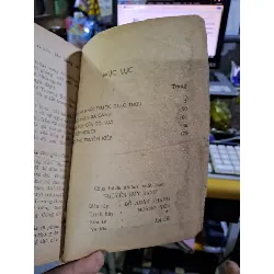 Cổ vật từ núi thần mới 70% rách bìa 1989 Văn học nước ngoài HCM1709 559922