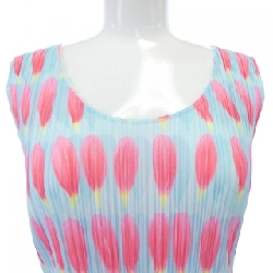 【Mã giảm giá】Áo PLEATS PLEASE 642115