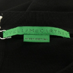 Áo thun STELLA MCCARTNEY Sunshine Long T 631497