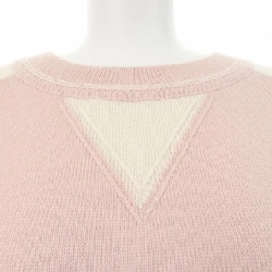 CHANEL LOOK28 P76434K10983 Váy - Hàng hiệu Chính hãng 812148