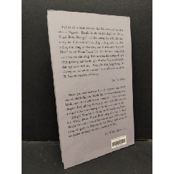 Tình nhỏ làm sao quên Đoàn Thạch Biền mới 90% bẩn bìa nhẹ 2021 HCM.ASB3010 917909