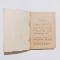 Người Thợ Cạo Thành Xêvin Tuyển Tập Kịch - Bômacse 785158